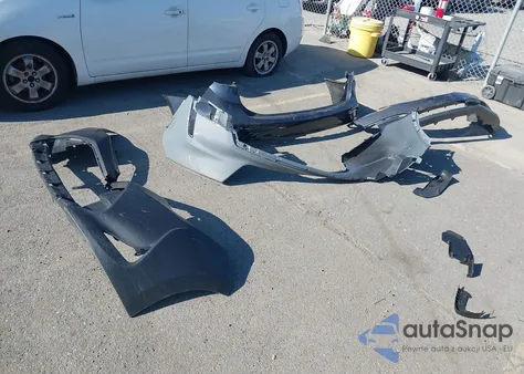 2014 GMC Acadia Denali z USA, uszkodzony, nr VIN 1GKKRTKD5EJ326219